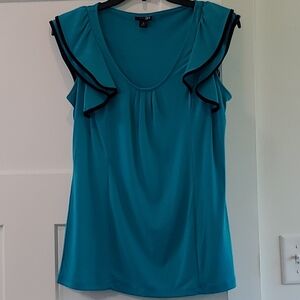 East 5th Womens Blouse